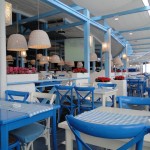 restorant_mikonos_varna