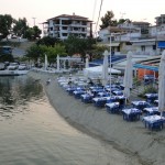 neos_marmaris_riben_restorant