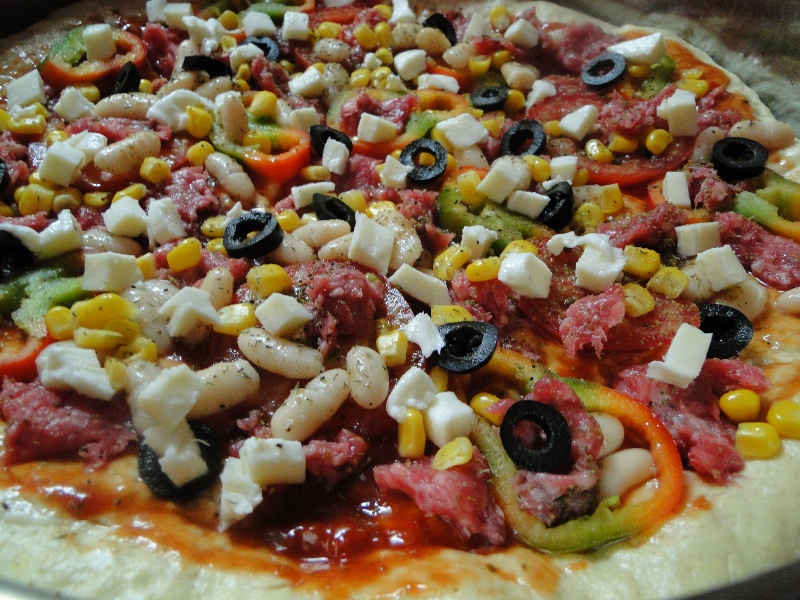 pizza_mexico