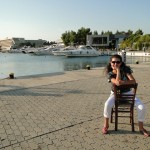 porto_karas_2