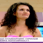 Violeta_Sheytanova_BTV