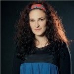 veselina_slavcheva_karving