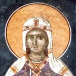 sveta_varvara