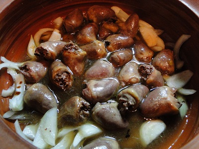 pateshki_sarza_rezepta