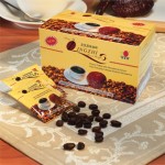 kafe_s_ganoderma