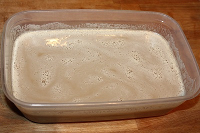 smes-za-bonboni-s-kafe